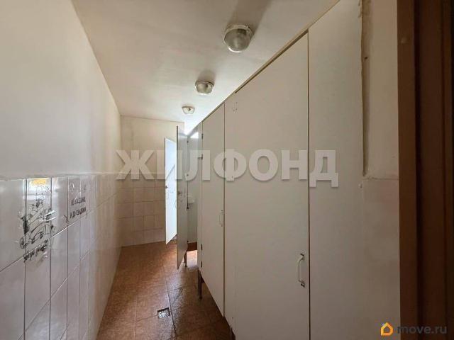 Квартира продажа в Новосибирская область