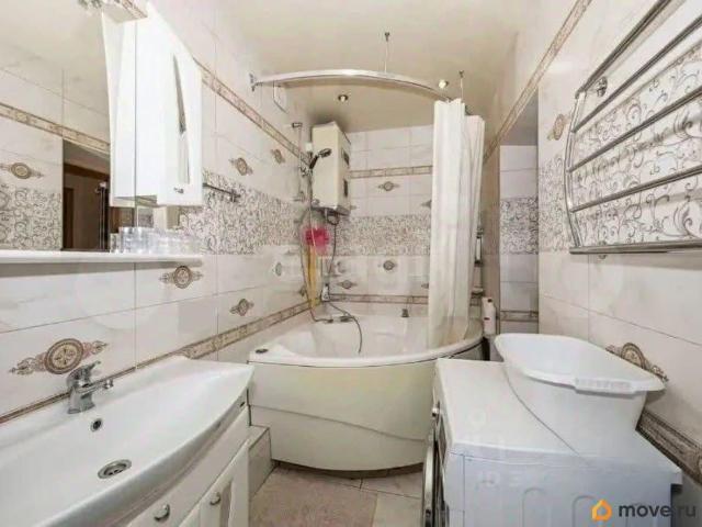 Квартира продажа в Новосибирская область