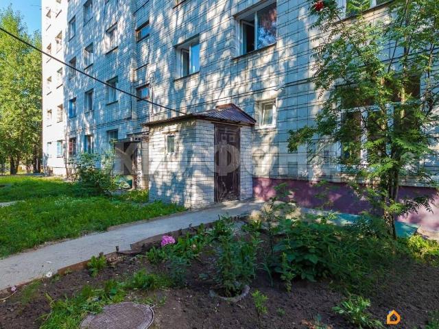 Квартира продажа в Новосибирская область
