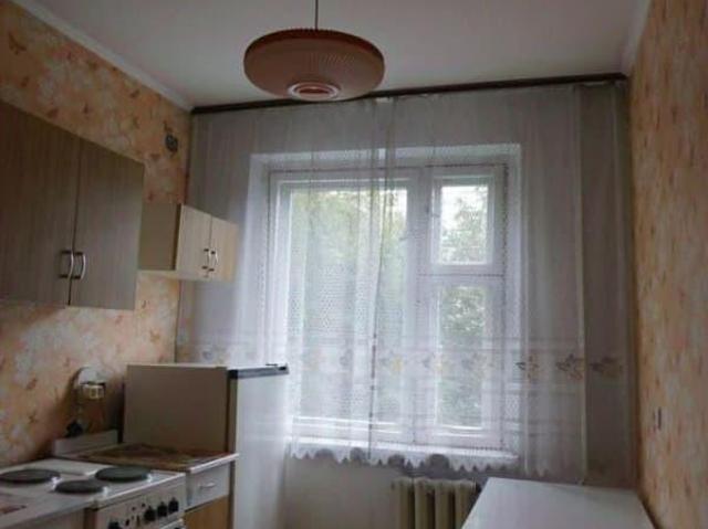 Квартира продажа в Новосибирская область