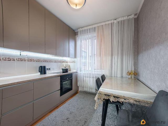 Квартира продажа в Новосибирская область