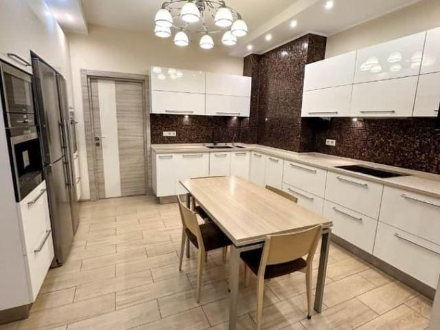 Квартира продажа в Железнодорожный район, Новосибирск