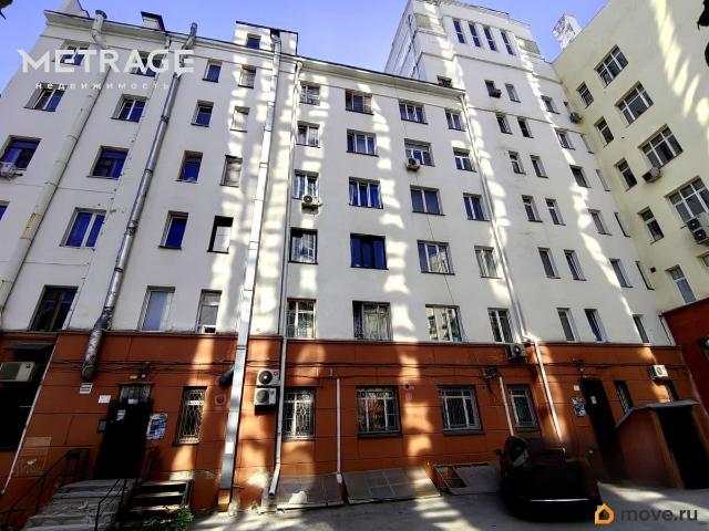 Квартира продажа в Железнодорожный район, Новосибирск