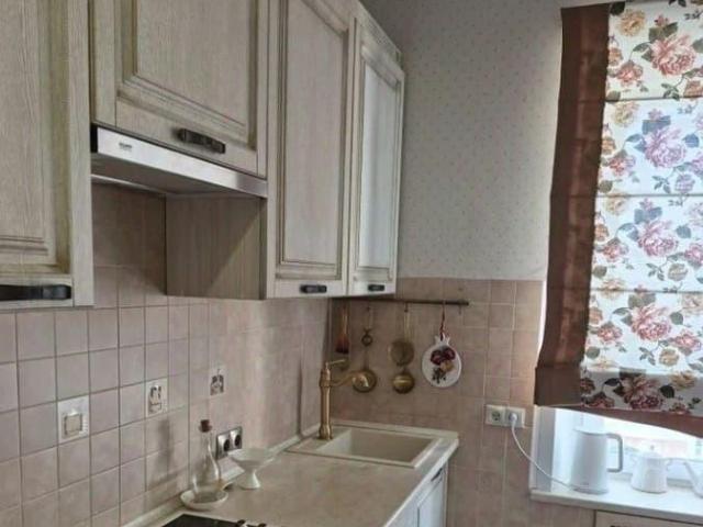 Квартира продажа в Железнодорожный район, Новосибирск