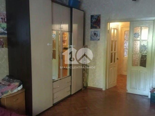 Квартира продажа в Новосибирская область