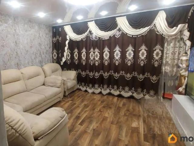 Квартира продажа в Новосибирская область