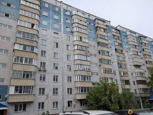 Квартира продажа в Новосибирская область