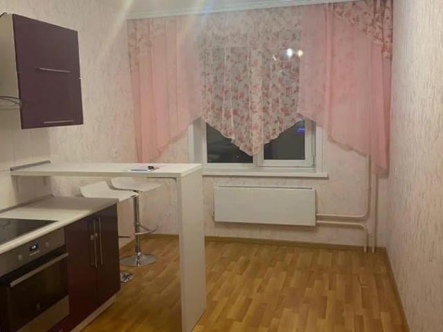 Квартира продажа в Новосибирская область