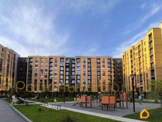 Квартира продажа в Новосибирская область