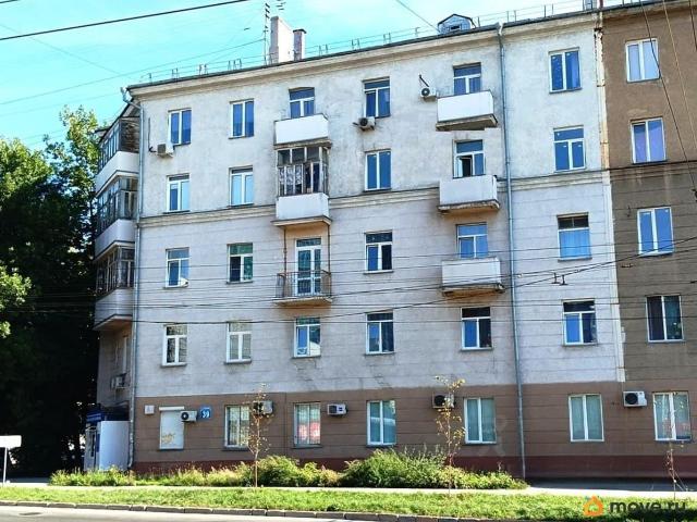 Квартира продажа в Новосибирская область