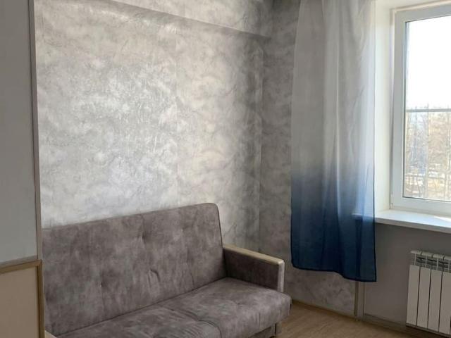 Квартира продажа в Новосибирская область