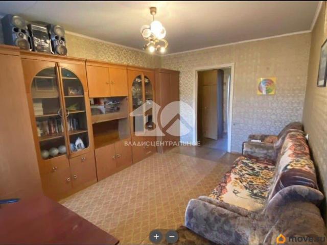 Квартира продажа в Новосибирская область