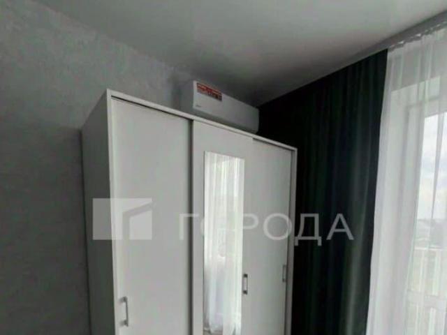 Квартира продажа в Новосибирская область