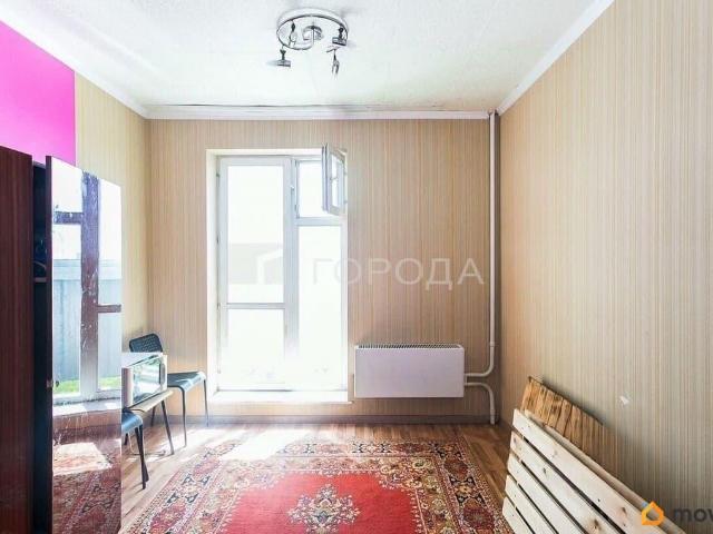 Квартира продажа в Новосибирская область