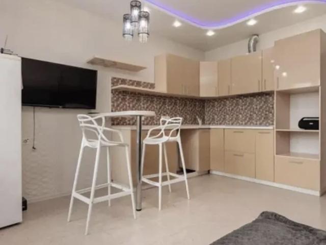 Квартира продажа в Новосибирская область