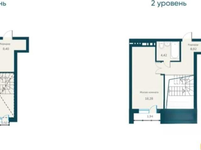 Квартира продажа в Октябрьский район, городской округ Новосибирск