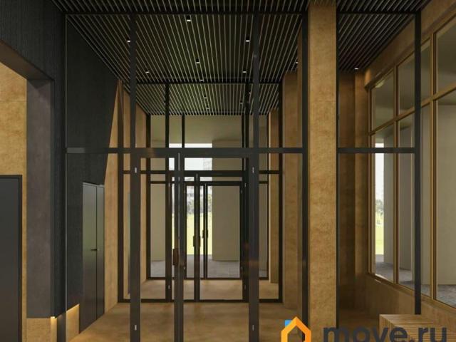 Квартира продажа в Новосибирская область