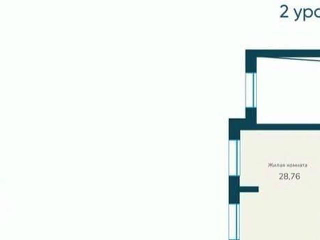 Квартира продажа в Новосибирская область