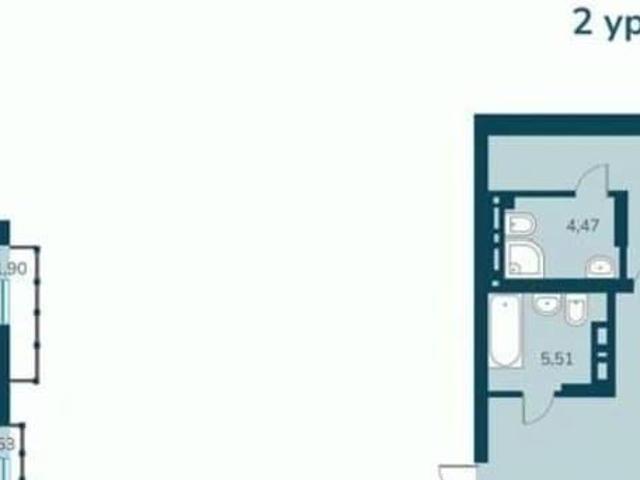 Квартира продажа в Новосибирская область