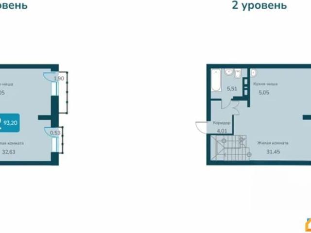 Квартира продажа в Октябрьский район, городской округ Новосибирск