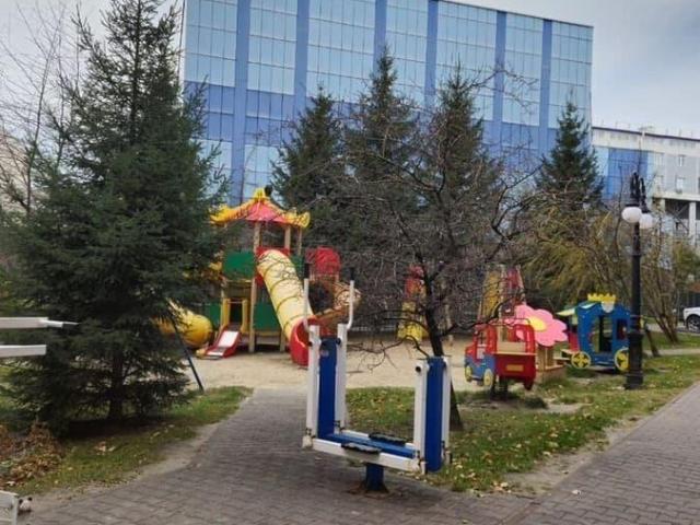 Квартира продажа в Железнодорожный район, Новосибирск