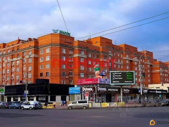 Квартира продажа в Железнодорожный район, Новосибирск