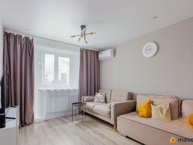 Квартира продажа в Железнодорожный район, Новосибирск
