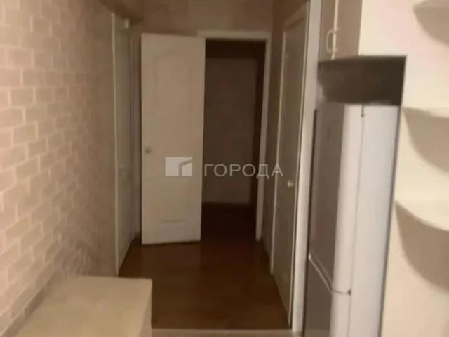 Квартира продажа в Железнодорожный район, Новосибирск