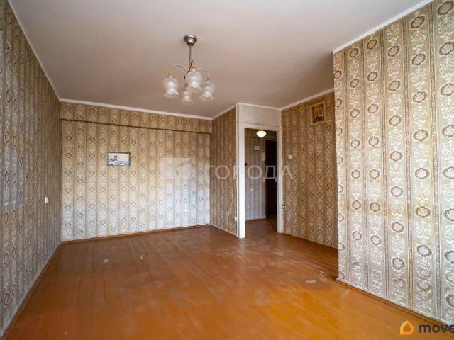 Квартира продажа в Железнодорожный район, Новосибирск