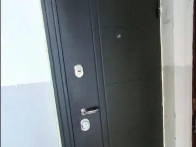 Квартира продажа в Октябрьский район, городской округ Новосибирск