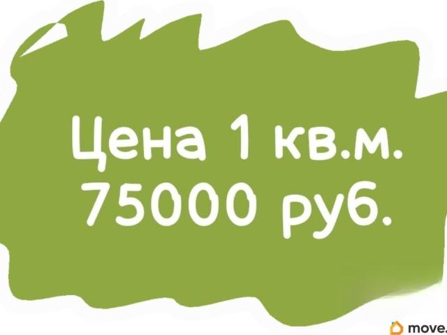 Квартира продажа в Новосибирская область