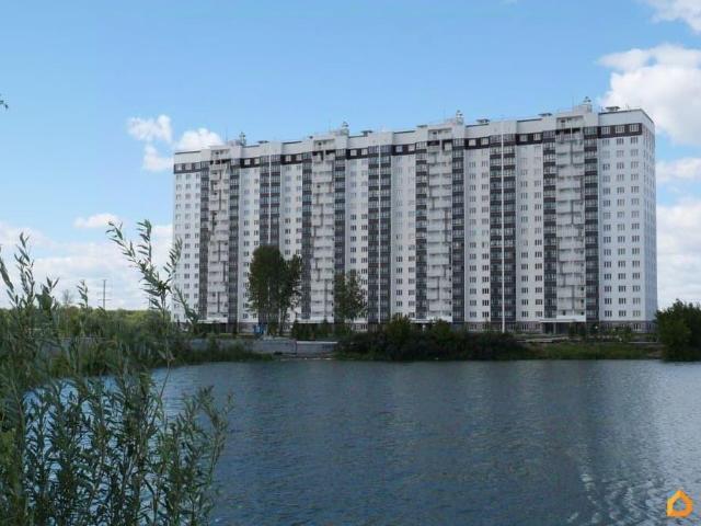 Квартира продажа в Новосибирская область