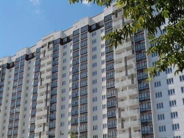 Квартира продажа в Новосибирская область