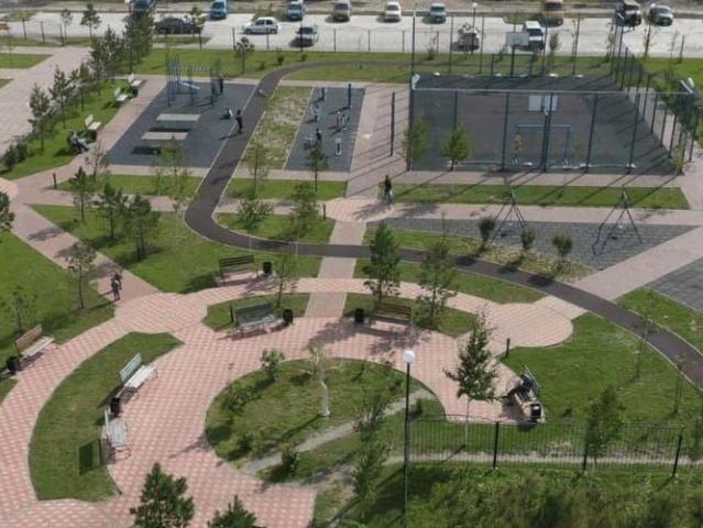 Квартира продажа в Новосибирская область