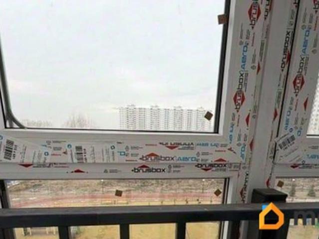 Квартира продажа в Новосибирская область