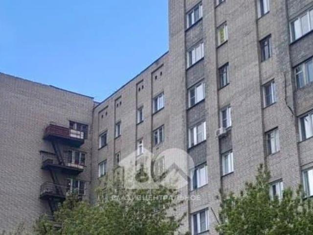 Квартира продажа в Новосибирская область