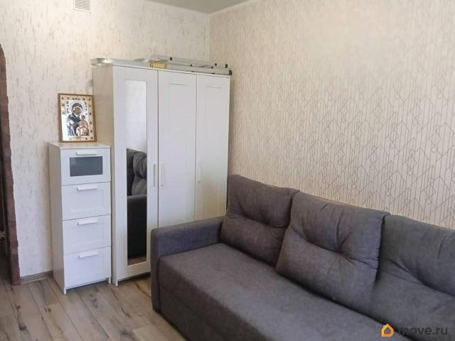 Квартира продажа в Новосибирская область