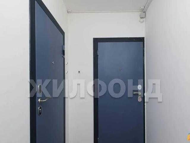 Квартира продажа в Жилой комплекс «Радуга Сибири», городской округ Новосибирск