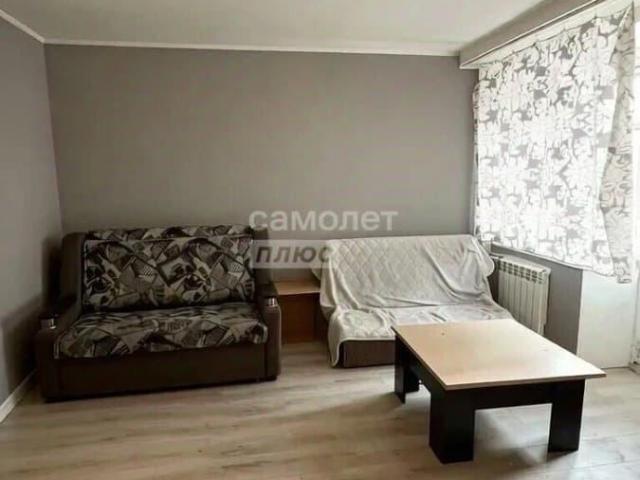 Квартира продажа в Новосибирская область