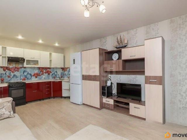 Квартира продажа в Новосибирск, Новосибирская область