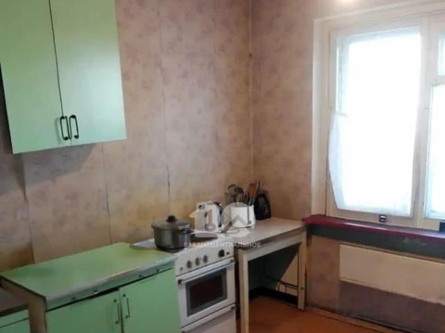 Квартира продажа в Новосибирская область