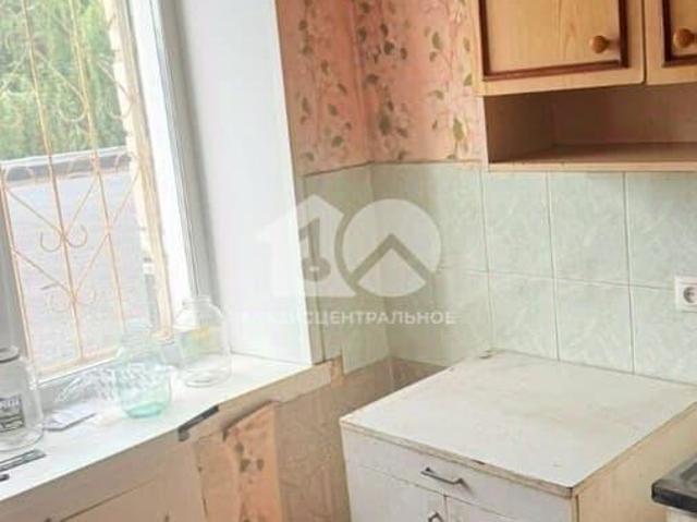 Квартира продажа в Новосибирская область