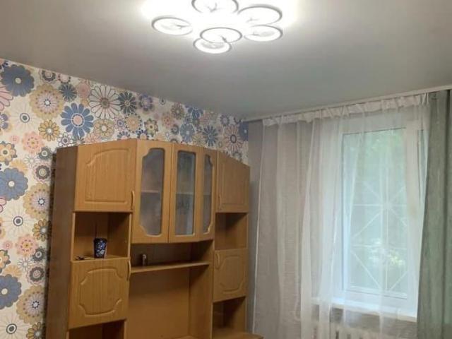 Квартира продажа в Новосибирская область