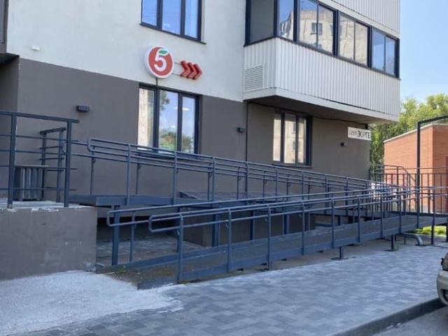 Квартира продажа в Элитный, Новосибирская область