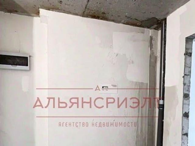 Квартира продажа в Элитный, Новосибирская область