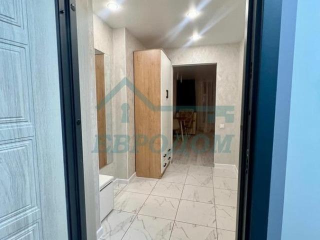 Квартира продажа в Берёзки, Элитный
