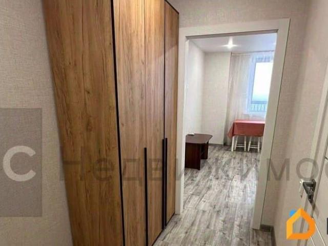 Квартира продажа в Элитный, Новосибирская область