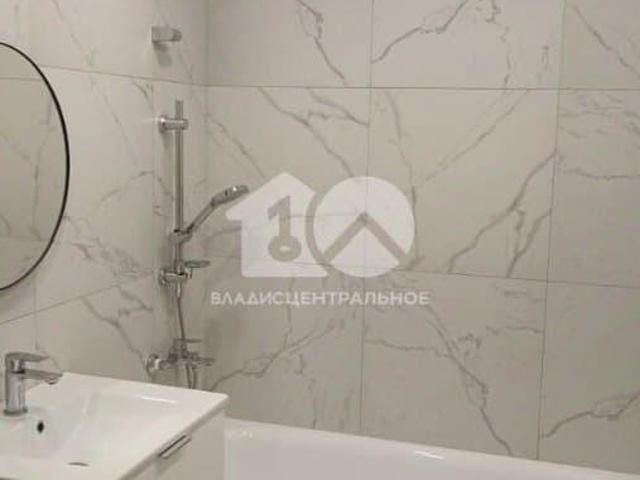 Квартира продажа в Элитный, Новосибирская область