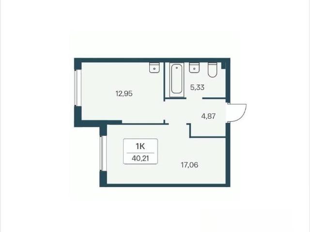 Квартира продажа в Новосибирская область