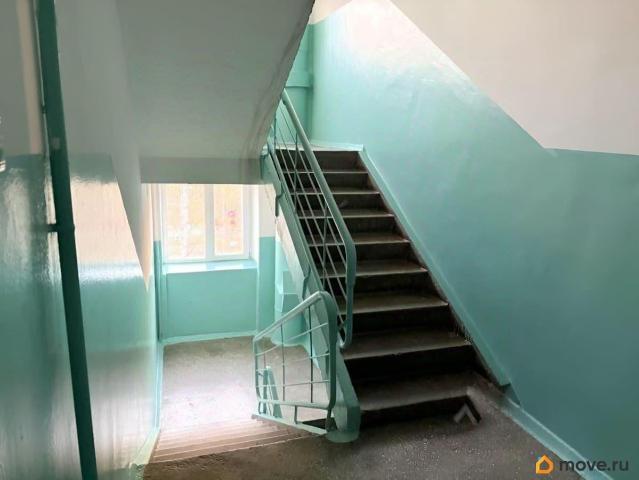 Квартира продажа в Новосибирская область
